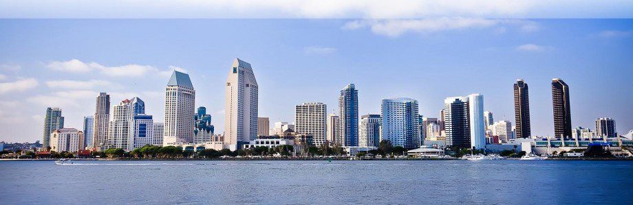 San Diego MBA Programs That Don t Require Work Experience MetroMBA