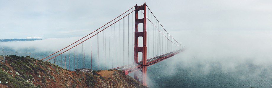 sf sf