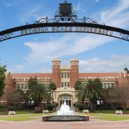 Florida State University College of Business