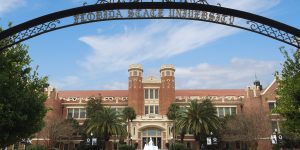 Florida State University College of Business