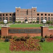 Online MBA