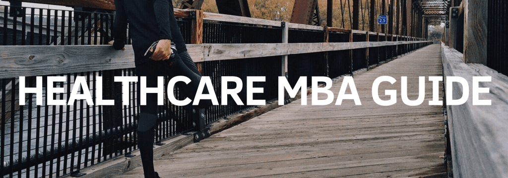 Healthcare banner Healthcare banner