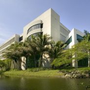 University of Miami Business School