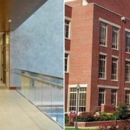 School vs. School: Florida Hough vs. FSU College of Business