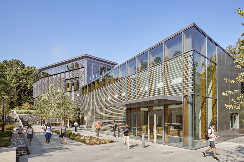 New Duke MBA Deadlines Revealed For 2019 20 MetroMBA