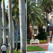 School vs. School: FSU vs Miami