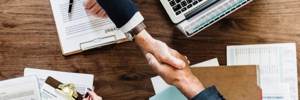 Finance Manager vs Product Manager