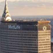 Top MBA Recruiters: MetLife