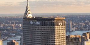 MetLife Careers