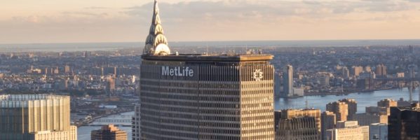 MetLife Careers