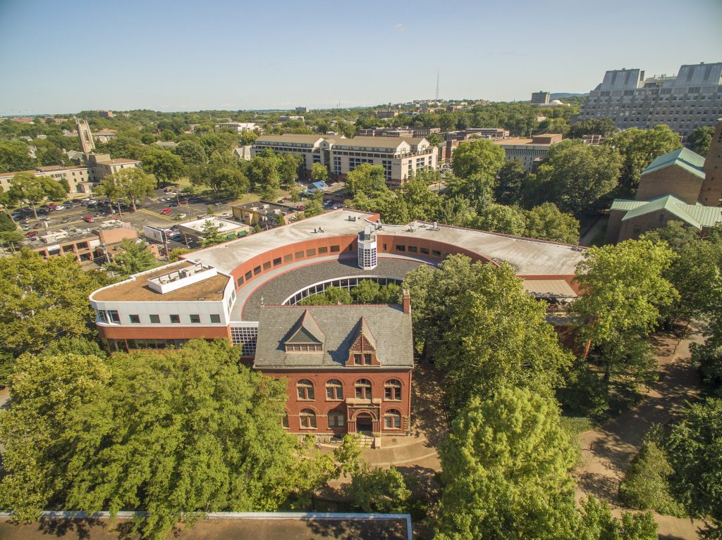 Vanderbilt MBA Deadlines