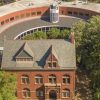 Vanderbilt MBA Deadlines