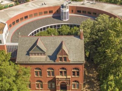 Vanderbilt mba video essay questions image