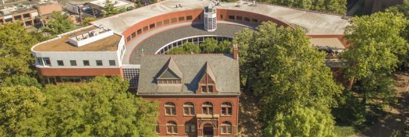 Vanderbilt MBA Deadlines