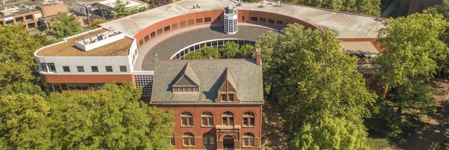 New Vanderbilt MBA Deadlines Revealed | MetroMBA