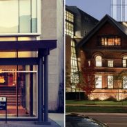 School v. School: Queen’s University Smith School of Business vs Toronto Rotman School of Management