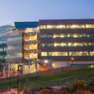 Flex Advantage: Finding Which MBA is Right for you at UC San Diego