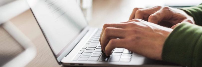 top-entry-level-jobs-and-internships-for-mbas-in-2019-metromba