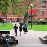 News Roundup – Bad Advertising at Questrom, Awarding-Winning Faculty at Johns Hopkins, and More
