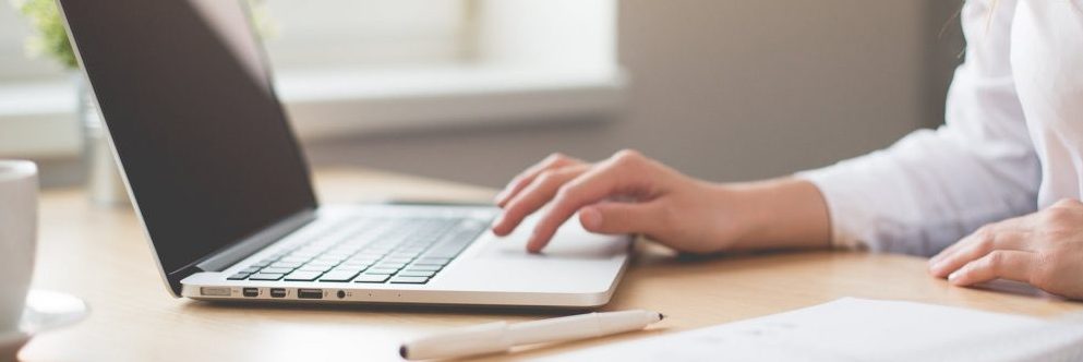 best mac for business school