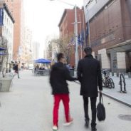 5 Questions with MBA Admissions: Zicklin School of Business at Baruch College