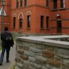 Cornell MBA Deadlines