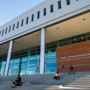 Eller College of Management – University of Arizona