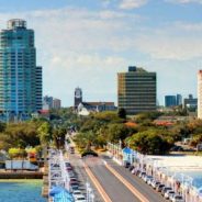 Top Real Estate MBAs and MS Degrees in the Southeast