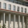 Emory University MBA deadlines