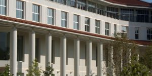 Emory University MBA deadlines