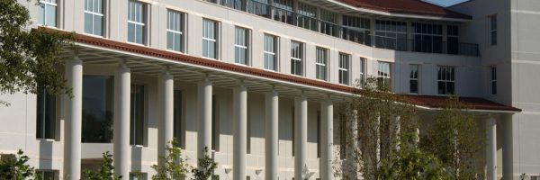 Emory University MBA deadlines