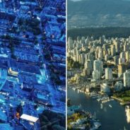 Pick Your City: Should You Get an MBA in Toronto or Vancouver?