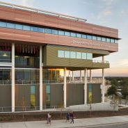Darla Moore School of Business – University of South Carolina
