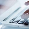 Which Online MBA