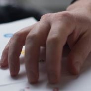 Top MBA Jobs: Actuarial Analyst