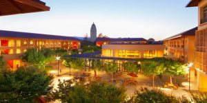 Stanford 2019-20 MBA Deadlines