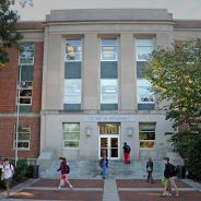 Poole College of Management – NC State University