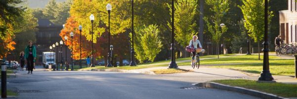 Dartmouth MBA Deadlines