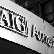 Top MBA Recruiters: AIG
