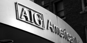 AIG Career