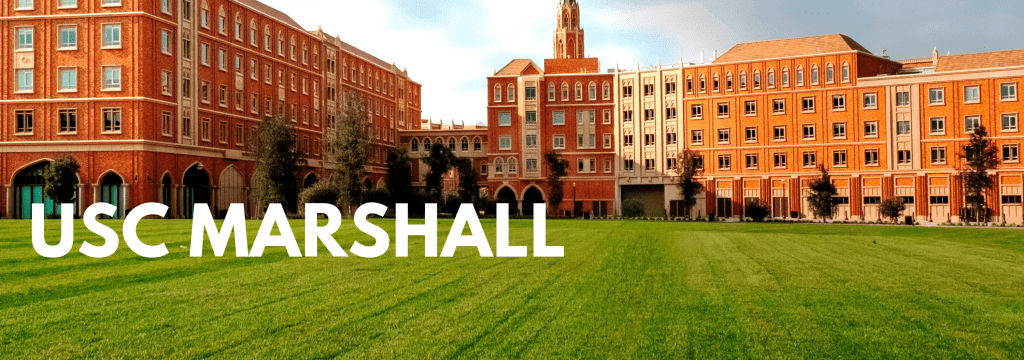 Marshall Banner