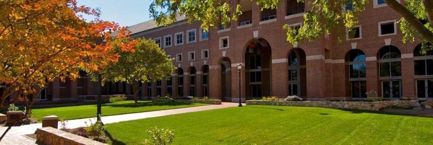 UNC MBA Deadlines Announced for 2019 20 MetroMBA