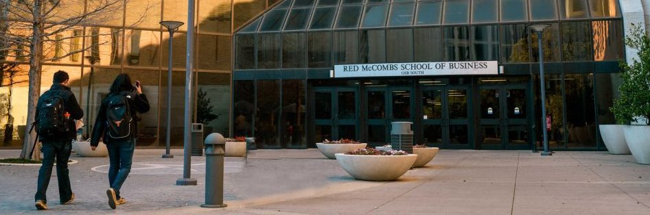 Ut Austin Mba Deadlines For 2019 20 Revealed Metromba Ut Austin Mba Deadlines For 2019 20 Revealed Metromba