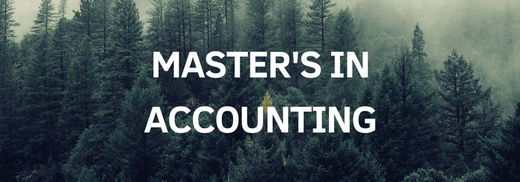 accounting banner accounting banner