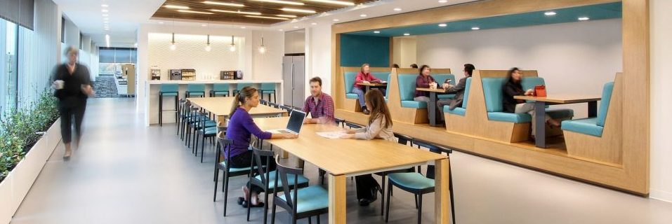 Bayer Career Advantages For Mba Students And Grads Metromba