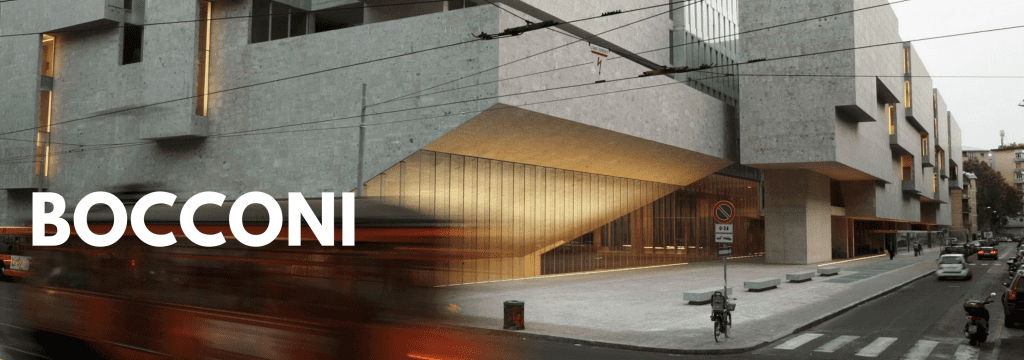boconni banner boconni banner