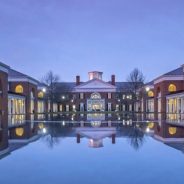 News Roundup: UVA Darden Ranks First in Student Satisfaction, and More