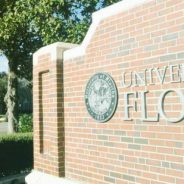 News Roundup – Florida Rankings Get a Boost, Stanford Worries About the Internet, and More