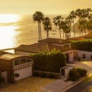 Top Southwest Real Estate MBA Programs