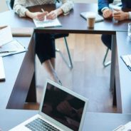 How You Can Become an Implementation Consultant with an MBA